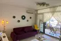Apartamento 4 habitaciones 132 m² Alanya, Turquía