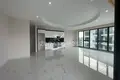 Apartamento 4 habitaciones 175 m² en Mahmutlar, Turquía