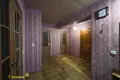 3 room apartment 72 m² Zhodzina, Belarus