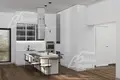 Haus 5 zimmer 210 m² Rajon Odinzowo, Russland