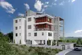 Apartamento 2 habitaciones 98 m² Yeroskipou, Chipre