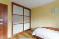 4 room apartment 103 m² Minsk, Belarus