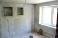 Haus 4 Zimmer 120 m² Rajon Witoscha, Bulgarien