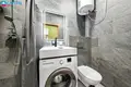 Квартира 1 комната 25 м² Вильнюс, Литва