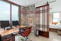 3 bedroom house  Agios Amvrosios, Northern Cyprus