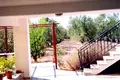 Cottage 3 bedrooms  Lakkoma, Greece