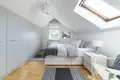 Haus 9 Zimmer 250 m² Bielawa, Polen