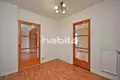 3 bedroom apartment 111 m² Malm, Sweden