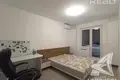 3 room apartment 67 m² Brest, Belarus