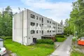 Квартира 3 комнаты 73 м² Сипоо, Финляндия