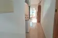 2 bedroom apartment 67 m² Torrevieja, Spain