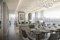 Wohnung 3 Zimmer 309 m² Dubai, Vereinigte Arabische Emirate