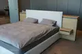 2 room apartment 74 m² in Riga, Latvia
