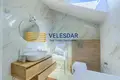 3 bedroom villa 100 m² Selca, Croatia