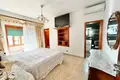 Casa 10 habitaciones 500 m² Granadilla de Abona, España