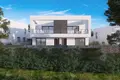 3 bedroom house  Mijas, Spain