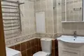 Квартира 2 комнаты 60 м² Минск, Беларусь