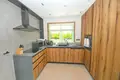 Dom 3 pokoi 240 m² Krk, Chorwacja