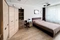 Apartamento 3 habitaciones 72 m² Riga, Letonia