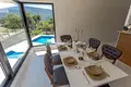 Haus 4 Schlafzimmer 420 m² denovici, Montenegro