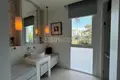 Willa 6 pokojów 1 200 m² Ban Khao Pi Lai, Tajlandia
