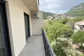 Wohnung 1 Schlafzimmer 51 m² Budva, Montenegro