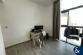 2 bedroom apartment 1 260 m² Dubai, United Arab Emirates