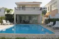 Casa 5 habitaciones 221 m² Peyia, Chipre