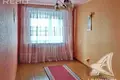 3 room apartment 63 m² Malaryta, Belarus