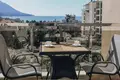 3 room apartment 68 m² in Boreti, Montenegro