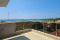 2 bedroom house 90 m² oikismos agioi anargyroi, Greece