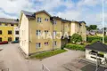 2 bedroom apartment 69 m² Porvoo sub-region, Finland