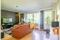 2 bedroom apartment 80 m² Raahe, Finland