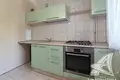 Apartamento 3 habitaciones 61 m² Brest, Belarús