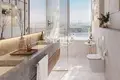 Mieszkanie 1 pokój 784 m² Dubaj, Emiraty Arabskie