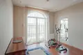 5 bedroom house 280 m² Jurmala, Latvia