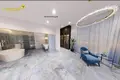 Haus 305 m² Ozyaritska Slabadski rural council, Belarus