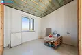 Dom 67 m² Klemiske II, Litwa
