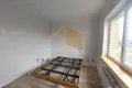 2 room apartment 67 m² Brest, Belarus