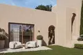 villa de 5 chambres 664 m² Marbella, Espagne