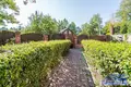 Cottage 467 m² Zhdanovichy, Belarus