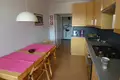 Квартира 3 комнаты 61 м² в Вроцлав, Польша