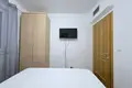Apartamento 2 habitaciones 64 m² Becici, Montenegro