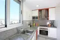 2 bedroom penthouse 130 m² Spain, Spain