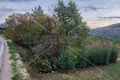 Land 3 915 m² Tugare, Croatia