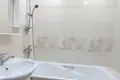 Квартира 2 комнаты 50 м² Борисов, Беларусь