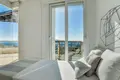 3-Schlafzimmer-Villa 257 m² Altea, Spanien