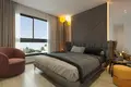 2 bedroom apartment 98 m² Limassol, Cyprus