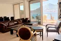 2 bedroom apartment 170 m² Budva, Montenegro