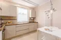 Коммерческое помещение 55 м² Гданьск, Польша